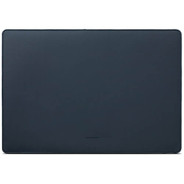 Чехол-конверт Native Union Stow Slim Sleeve Case Indigo for MacBook Air/Pro 13'' (STOW-MBS-IND-FB-13)