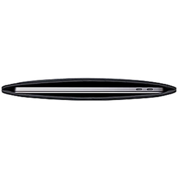 Чехол Native Union Stow Slim Sleeve Case Slate for MacBook Pro 14'' (STOW-MBS-GRY-14)