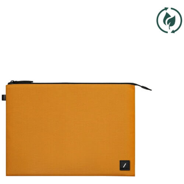 Чехол-папка Native Union W.F.A Stow Lite 13'' Sleeve Case Kraft (STOW-LT-MBS-KFT-13)