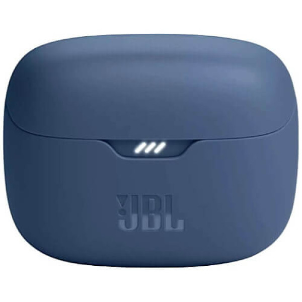 Наушники JBL Tune Buds Blue (JBLTBUDSBLU)