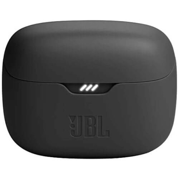 Наушники JBL Tune Buds Black (JBLTBUDSBLK)