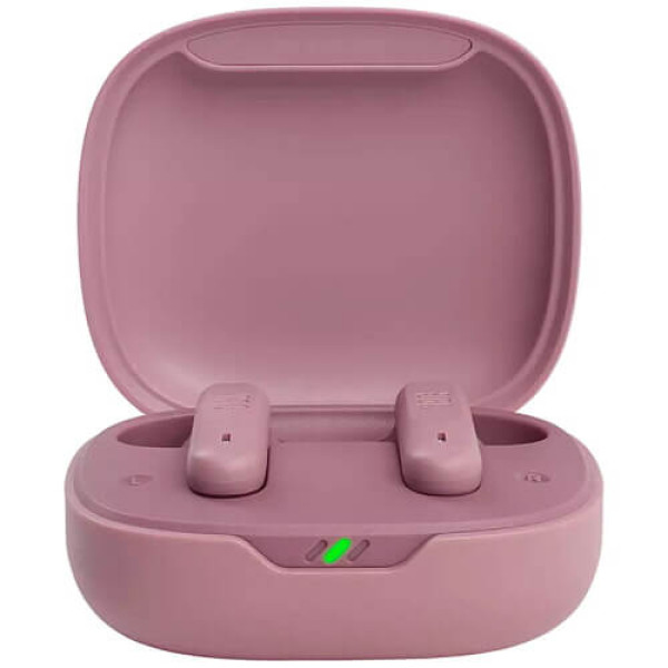 Наушники JBL Vibe 300TWS Pink (JBLV300TWSPIKEU)