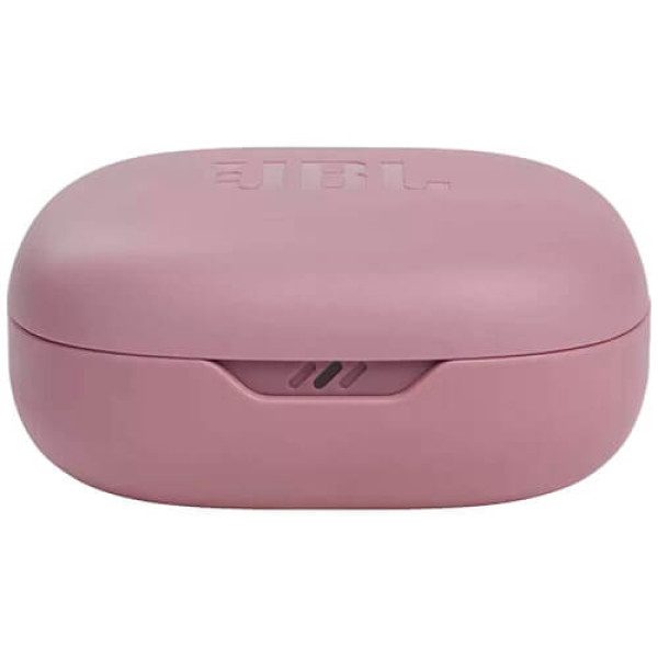 Наушники JBL Vibe 300TWS Pink (JBLV300TWSPIKEU)