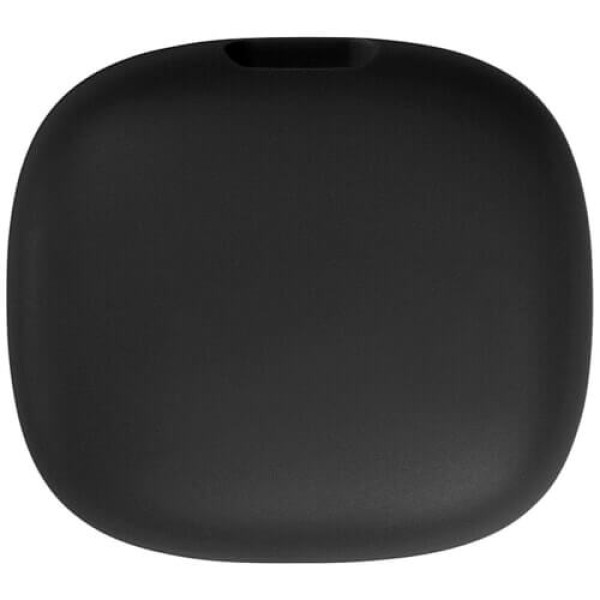 Наушники JBL Vibe 300TWS Black (JBLV300TWSBLKEU)