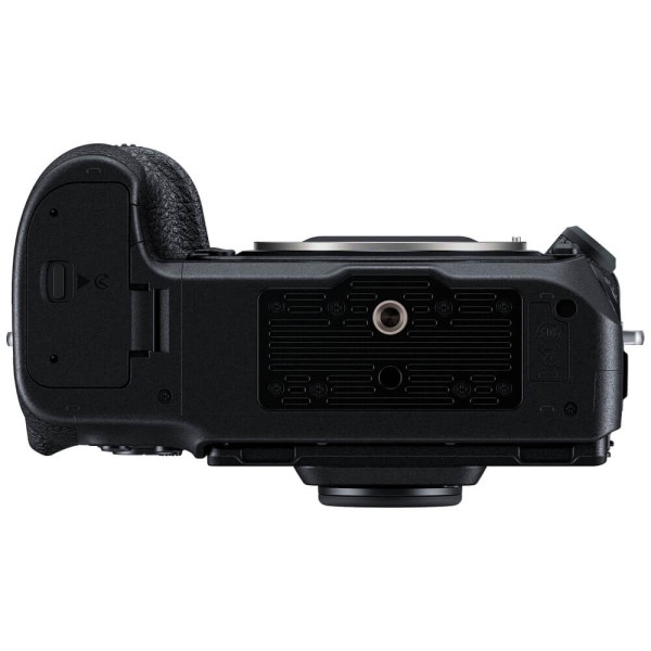 Беззеркальный фотоаппарат Nikon Z8 Body (VOA101AE)