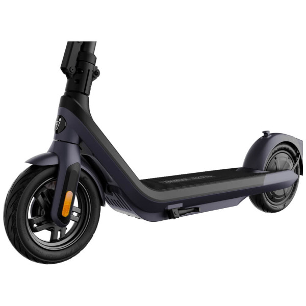 Электросамокат Ninebot SEGWAY E2E Pro (AA.05.14.05.0005) ГАРАНТИЯ 12 мес.