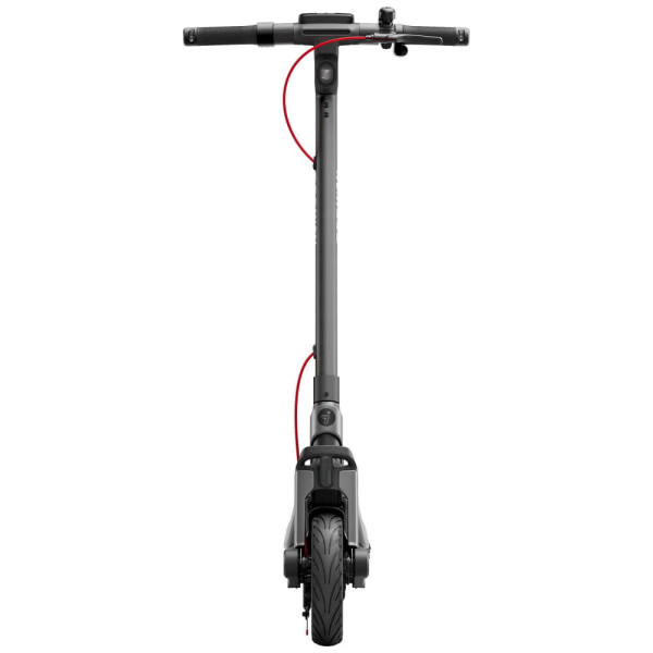 Электросамокат Ninebot SEGWAY E3 AA.05.19.01.0003 ГАРАНТИЯ 12 мес.
