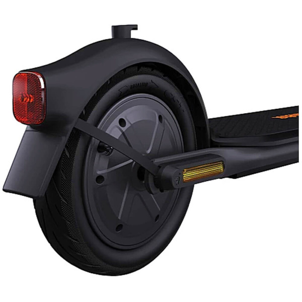 Электросамокат Ninebot SEGWAY F2 E Plus (AA.05.12.02.0003) ГАРАНТИЯ 12 мес.