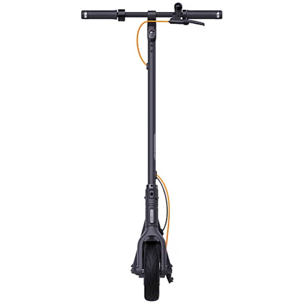 Электросамокат Ninebot SEGWAY F2 E Plus (AA.05.12.02.0003)