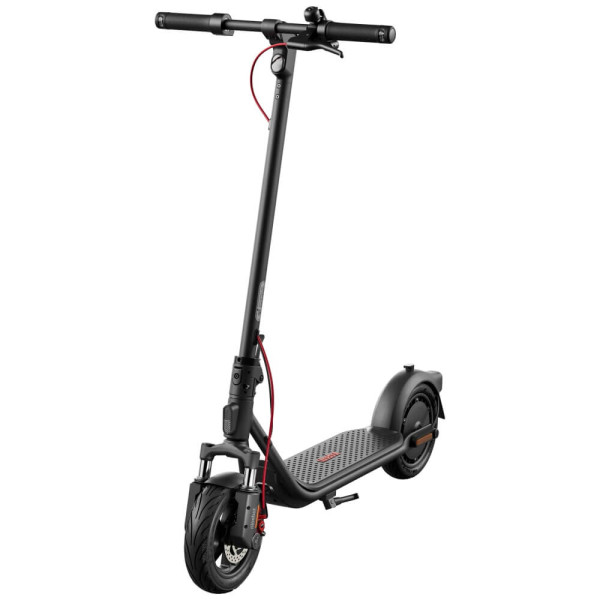 Электросамокат Ninebot SEGWAY F2 PRO E II (AA.05.12.03.0007) ГАРАНТИЯ 12 мес.