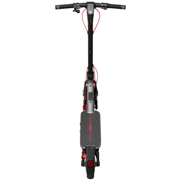 Электросамокат Ninebot SEGWAY F3 E (AA.05.17.01.0005) ГАРАНТИЯ 12 мес.