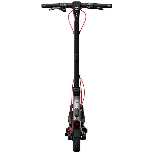 Электросамокат Ninebot SEGWAY F3 PRO E (AA.05.17.02.0003)