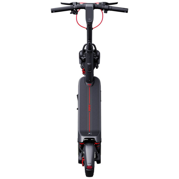 Электросамокат Ninebot SEGWAY MAX G3 E