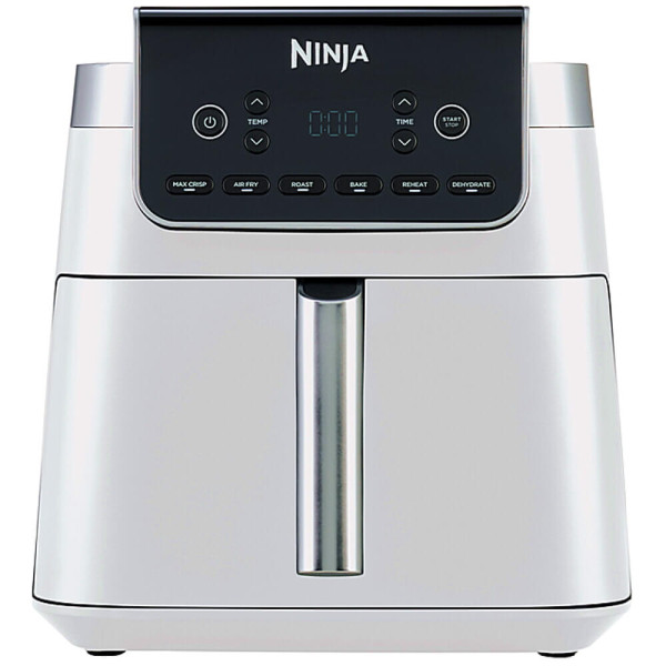Мультипечь NINJA (AF180EUWH)