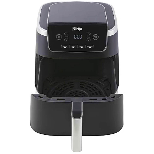 Мультипечь NINJA Air Fryer PRO (AF140EU)