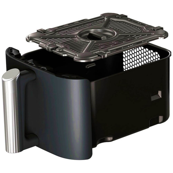 Мультипечь NINJA Foodi Double Stack (SL300EU)