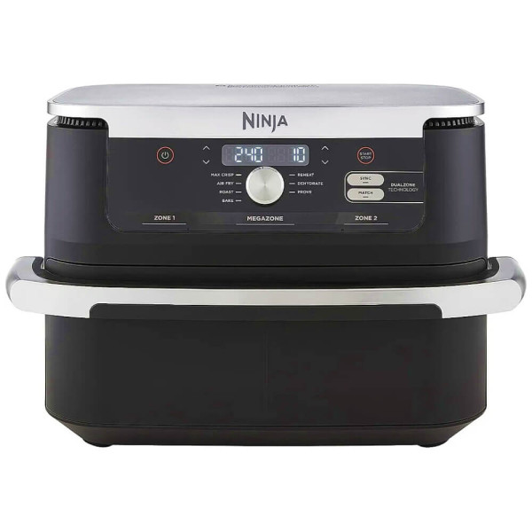 Мультипечь NINJA Foodi FlexDrawer (AF500EU)