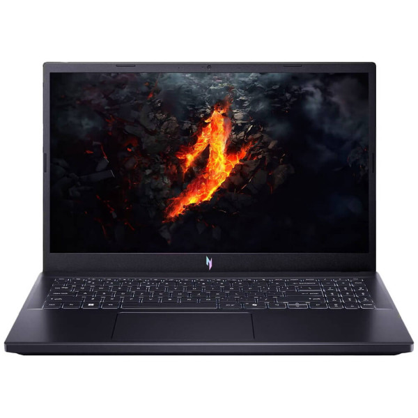 Ноутбук Acer Nitro V 15 ANV15-41 (NH.QSGEX.00K)