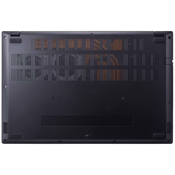 Ноутбук Acer Nitro V 15 ANV15-41 (NH.QSHEX.011)
