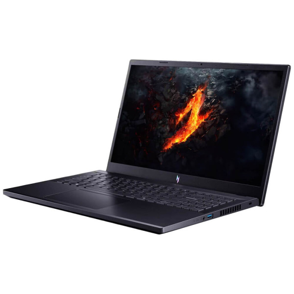 Ноутбук Acer Nitro V 15 ANV15-41 (NH.QSGEX.00K)