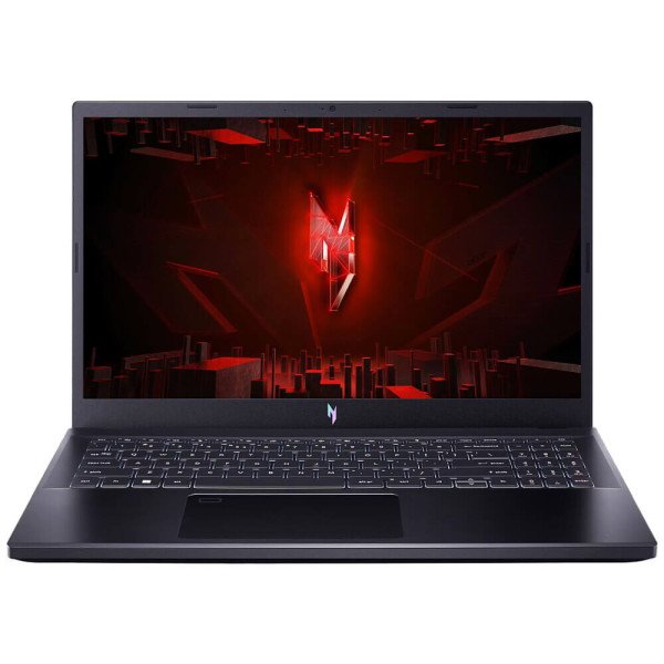 Ноутбук Acer Nitro V 15 ANV15-51 (NH.QNBEX.006)