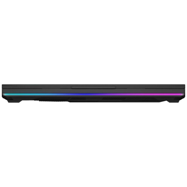 Ноутбук ASUS ROG Strix G16 G614FM (G614FM-WS94)