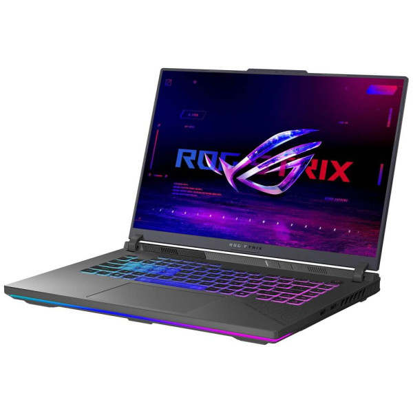 Ноутбук ASUS ROG Strix G16 G614FM (G614FM-WS94)