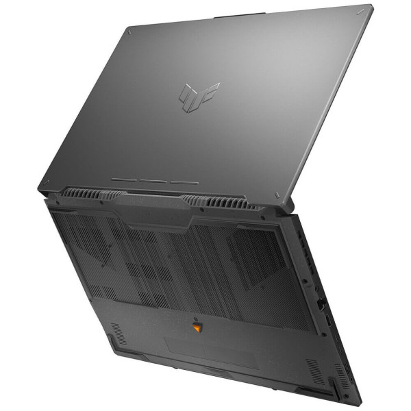 Ноутбук ASUS TUF A17 FA707NU (FA707NUG-HX177)