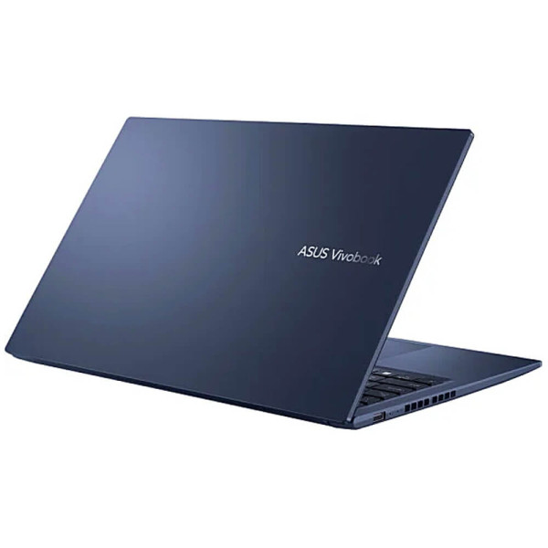 Ноутбук ASUS Vivobook 15 M1502YA Quiet Blue (M1502YA-BQ579)