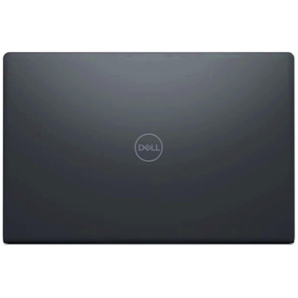Ноутбук Dell Pro 15 Essential (PV1255R58512UBU)