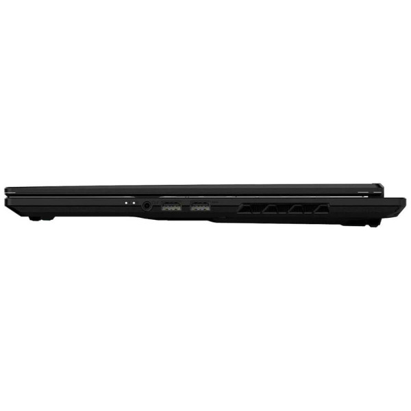Ноутбук GIGABYTE Gaming A16 3VH (3VHK3EE893SD)