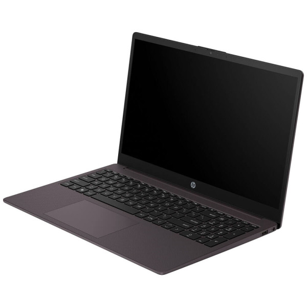 Ноутбук HP 250 G10 Dark Ash Silver (AK9P6AT)