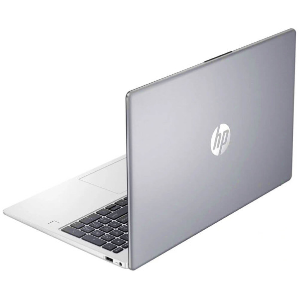 Ноутбук HP 250 G10 (9G1G6ET)