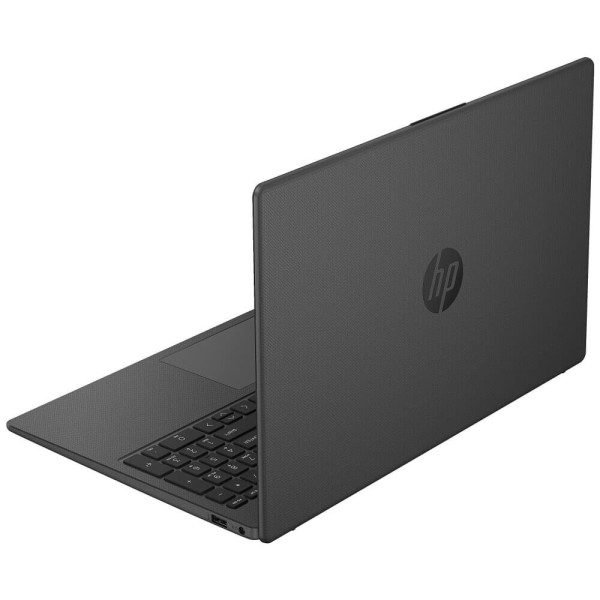 Ноутбук HP 250 G10 Dark Ash Silver (AK9P6AT)