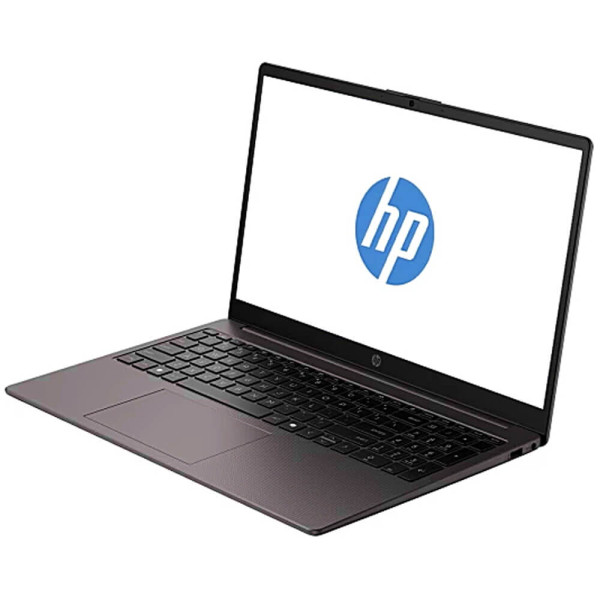 Ноутбук HP 255R G10 Dark Ash Silver (C68VKAT)