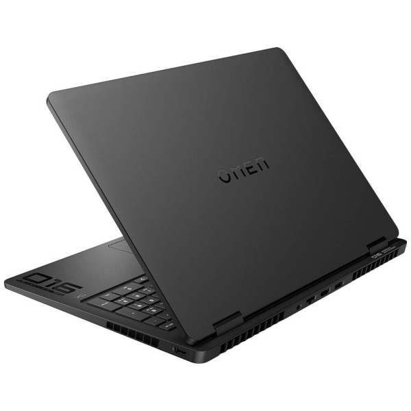 Ноутбук HP OMEN Slim 16-an0119 (BM7B9UA)