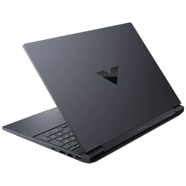 Ноутбук HP Victus 15-fb3040nw (C3BX0EA)