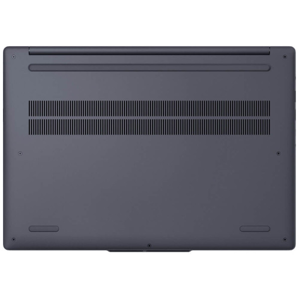 Ноутбук Lenovo IdeaPad Slim 3 15IRH10 Luna Grey (83K100CQRM)