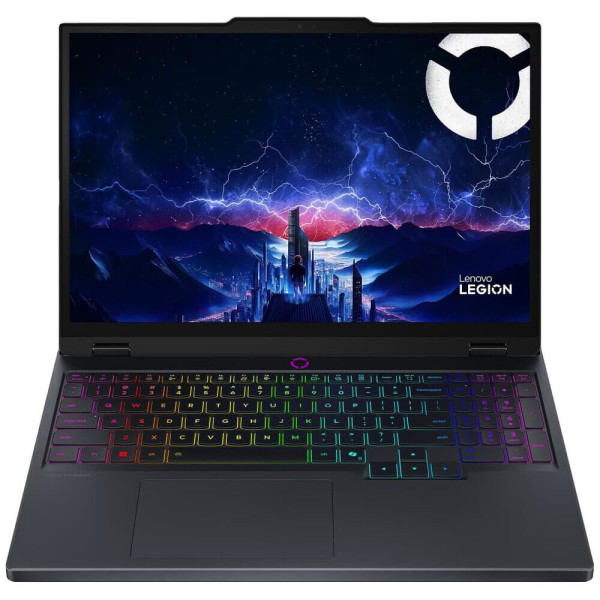 Ноутбук Lenovo Legion 5 15IRX10 (83LY0000US)