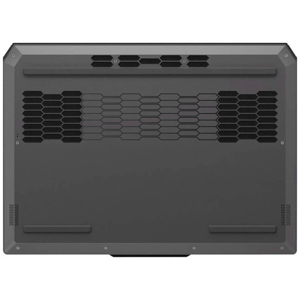 Ноутбук Lenovo LOQ 15IRX9 (83DV01E2RM)