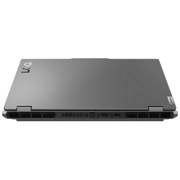 Ноутбук Lenovo LOQ 15IRX9 (83DV01E2RM)