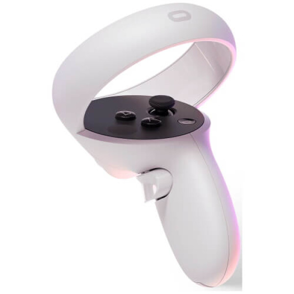 Очки виртуальной реальности Oculus Quest 2 128GB (OPEN BOX)