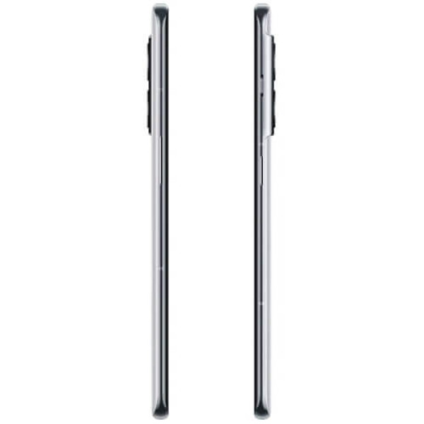 OnePlus 10 Pro 12/512GB Panda White ГАРАНТИЯ 12 мес.
