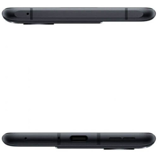 OnePlus 10 Pro 8/256GB Black ГАРАНТИЯ 12 мес.
