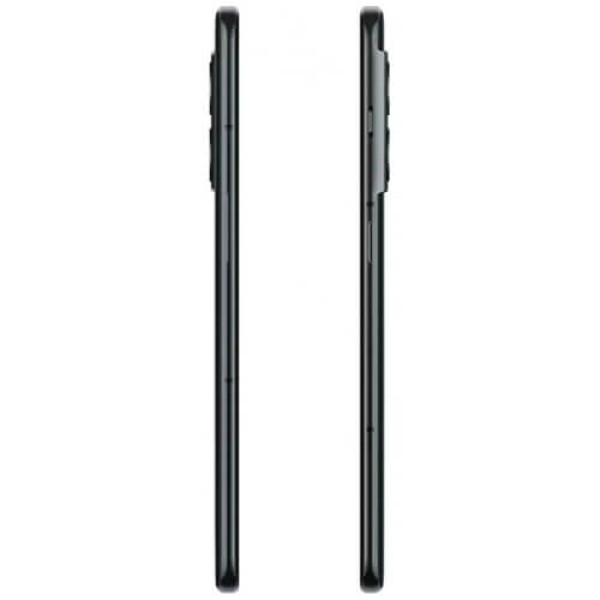 OnePlus 10 Pro 8/256GB Black ГАРАНТИЯ 3 мес.