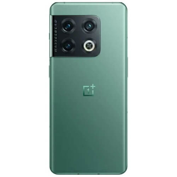 OnePlus 10 Pro 8/128GB Green ГАРАНТИЯ 3 мес.