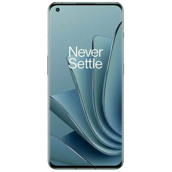 OnePlus 10 Pro 8/128GB Green ГАРАНТИЯ 12 мес.