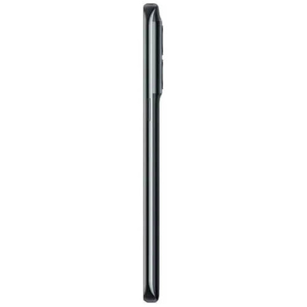 OnePlus 10T 5G 8/128GB Moonstone Black ГАРАНТИЯ 12 мес.