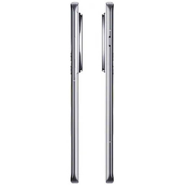 OnePlus 12 16/512GB Silver