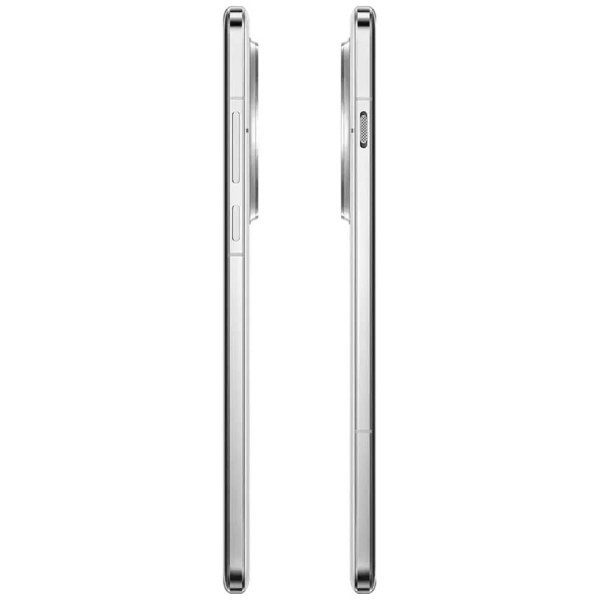 OnePlus 13 12/256GB Arctic Dawn ГАРАНТИЯ 3 мес.